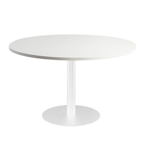 Lunar Table