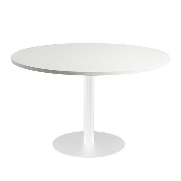 Lunar Table