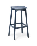 Eden Orlo Bar Stool