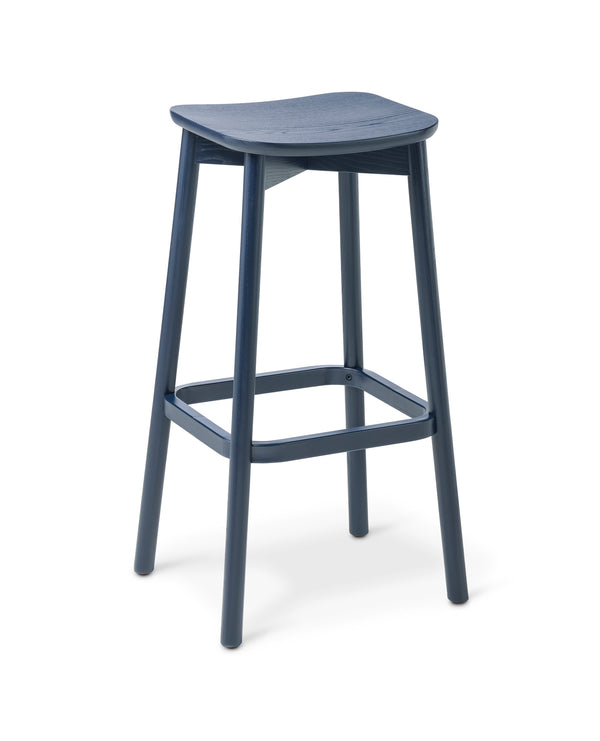 Eden Orlo Bar Stool