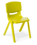 Eden Squad Chair
