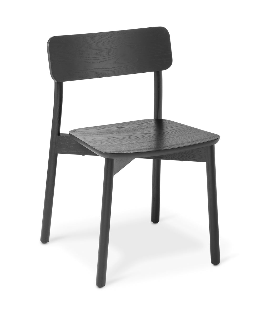 Eden Orlo Chair