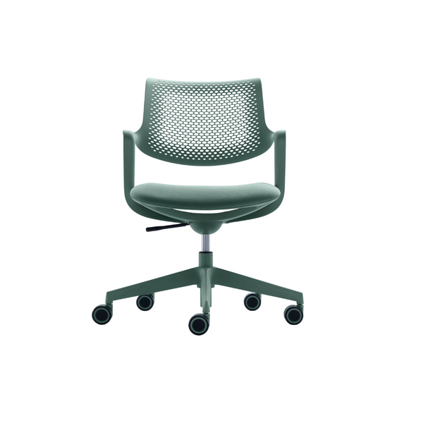 Dream Chair