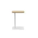 Laptop Table