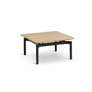 Mello Coffee Table - Square