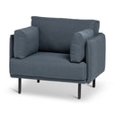 Munro 1 Seater