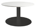 Lunar Coffee Table