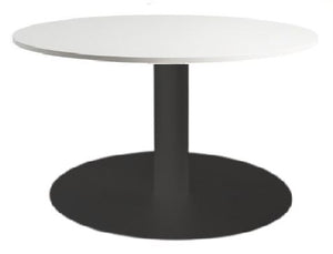 Lunar Coffee Table