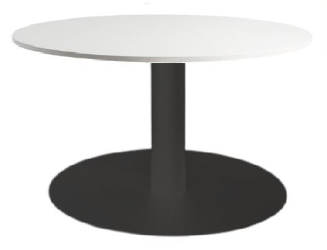 Lunar Coffee Table