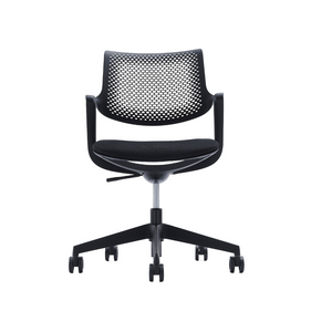 Dream Chair