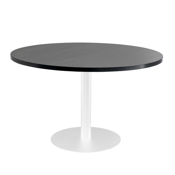 Lunar Table