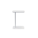 Laptop Table