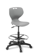 Eden Omni HighLift Chair