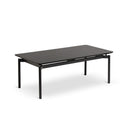 Mello Coffee Table - Rectangle
