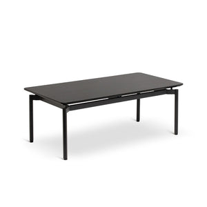 Mello Coffee Table - Rectangle