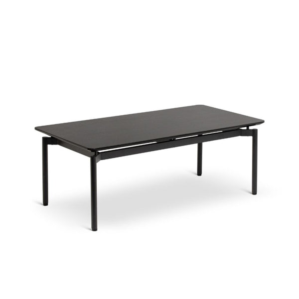 Mello Coffee Table - Rectangle