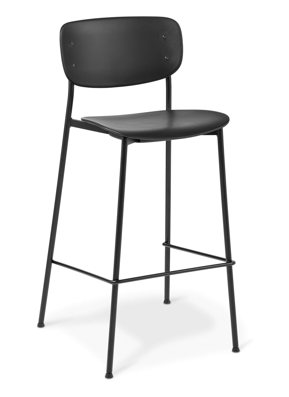 Eden Quiz Bar Stool Stool