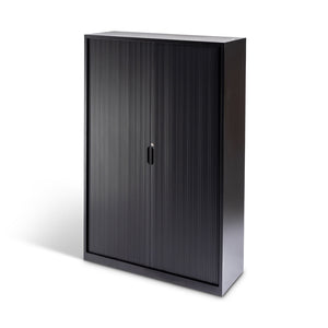 Milano Storage Tambour