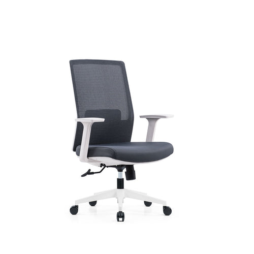 Cloud 2.0 Mesh Office Chair