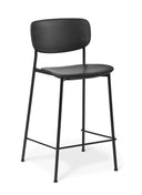 Eden Quiz Kitchen Stool Stool