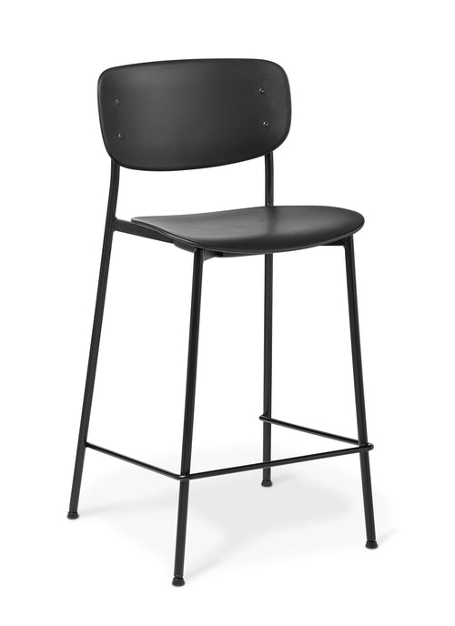 Eden Quiz Kitchen Stool Stool
