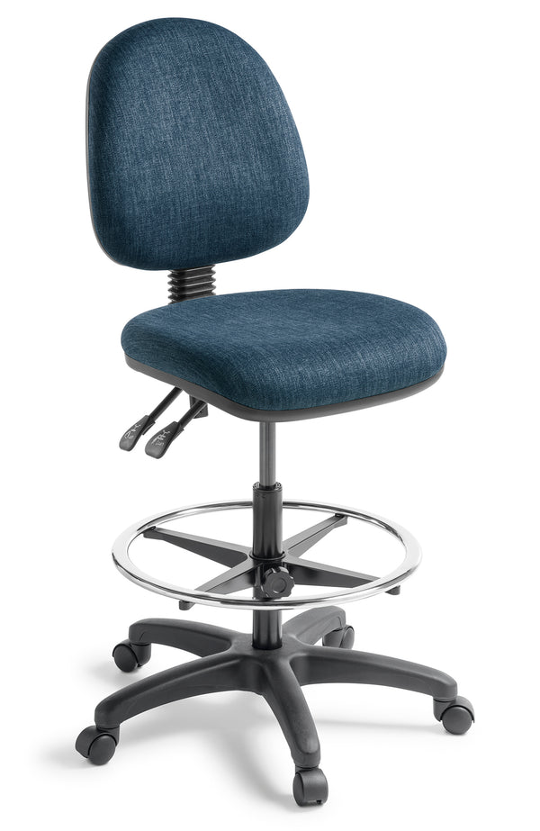 Tag 2.40 Highlift Chair