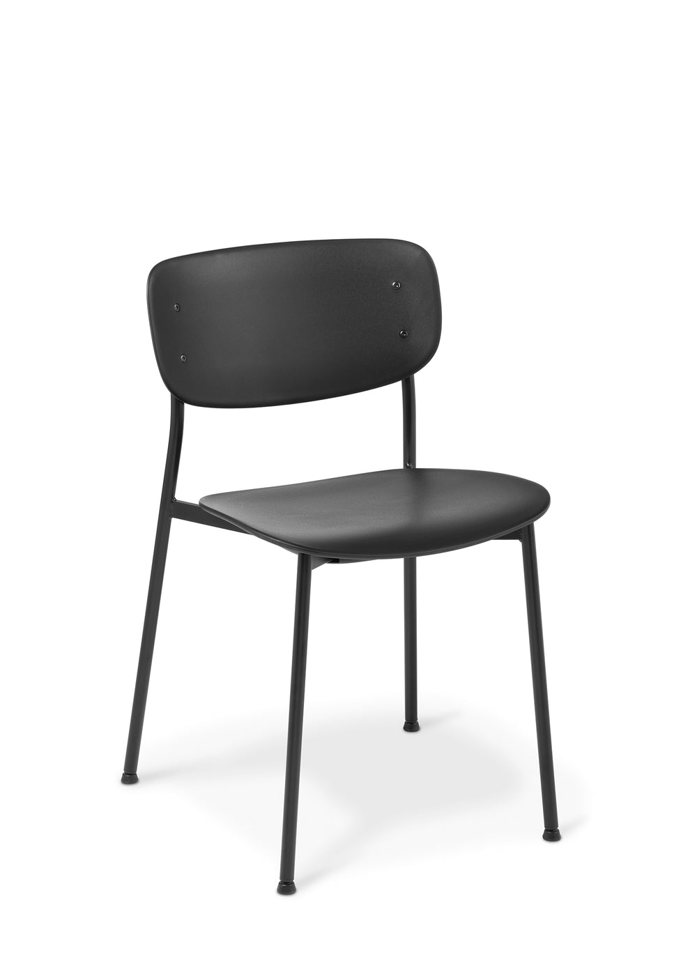 Eden Quiz Chair Chair