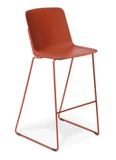 Eden Scout Bar Stool