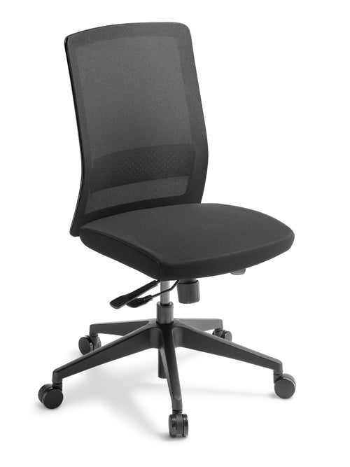 Eden Coach Chair