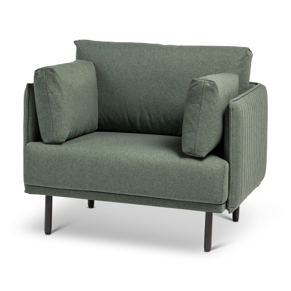 Munro 1 Seater