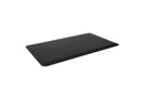 Anti-Fatigue Standing Desk Floor Mat