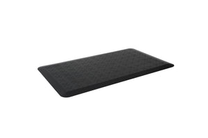 Anti-Fatigue Standing Desk Floor Mat