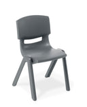 Eden Squad Intermediate Chair