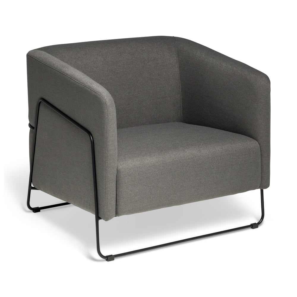 Maxwell 1 Seater