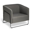 Maxwell 1 Seater