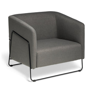 Maxwell 1 Seater