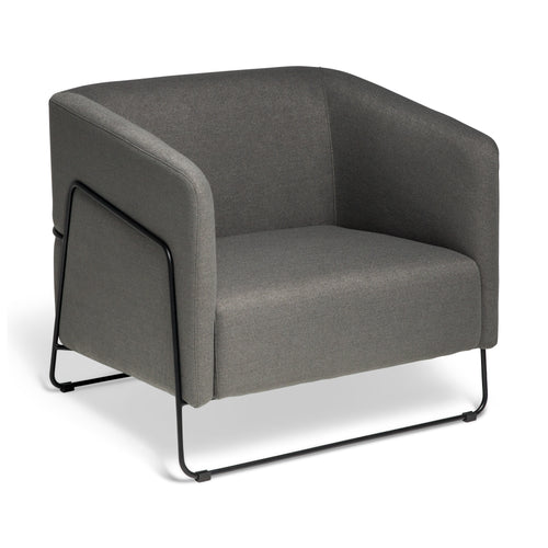 Maxwell 1 Seater
