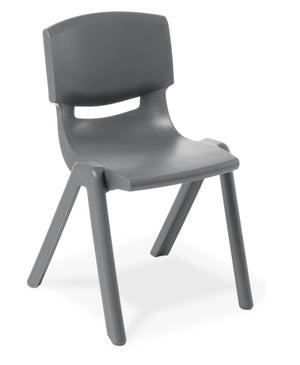 Eden Squad Chair