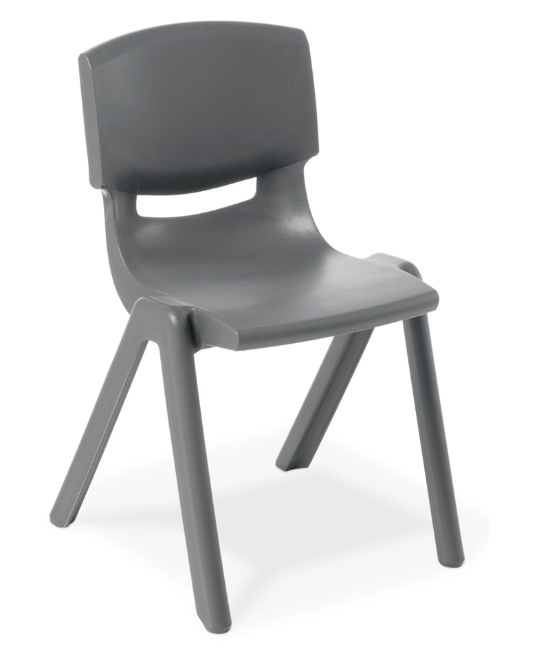 Eden Squad Chair