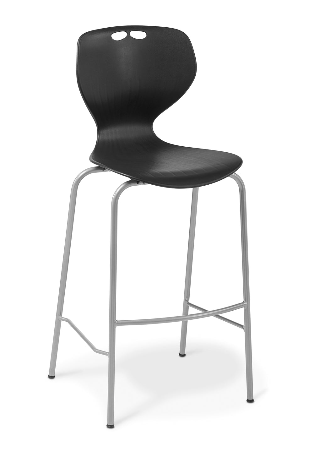 Eden Omni Bar Stool