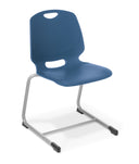 Eden Spark Cantilever Senior