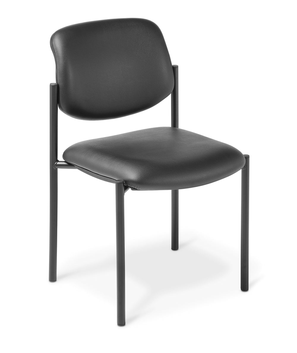 Eden Pause Chair Chair