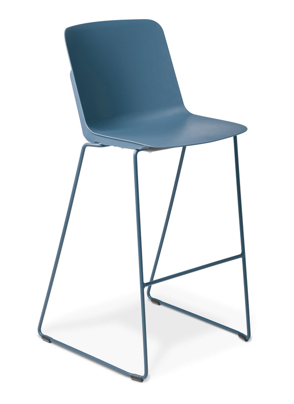 Eden Scout Bar Stool