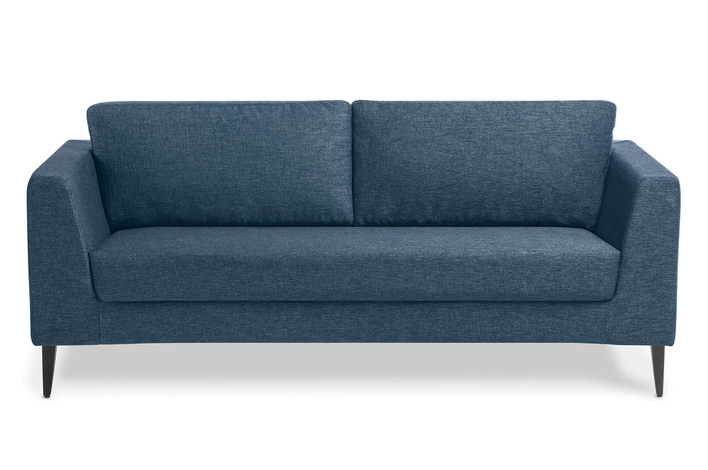 Eden Shanghai 2-Seater