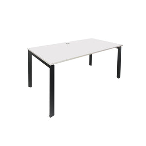 Novah Straight Desk