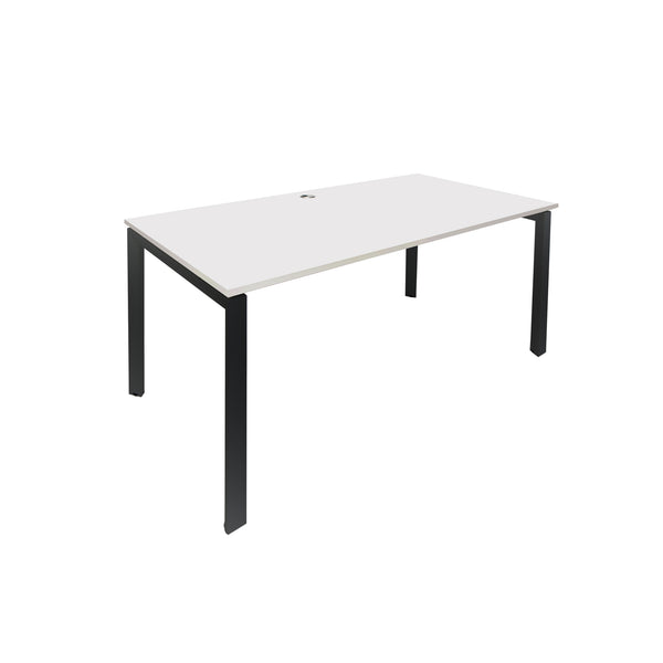 Novah Straight Desk