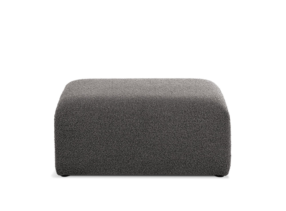Eden District Modular Ottoman