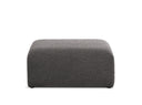 Eden District Modular Ottoman