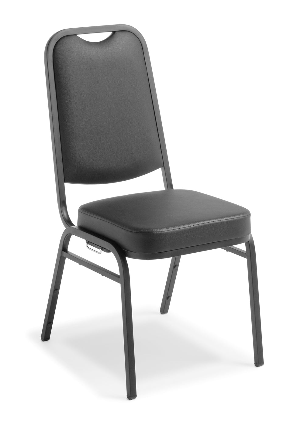 Eden Unite Chair