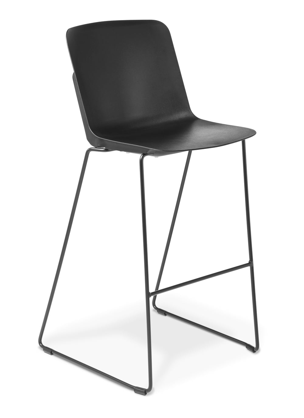 Eden Scout Bar Stool